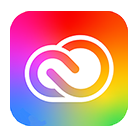 Adobe软件