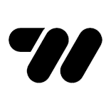 专注于Win10