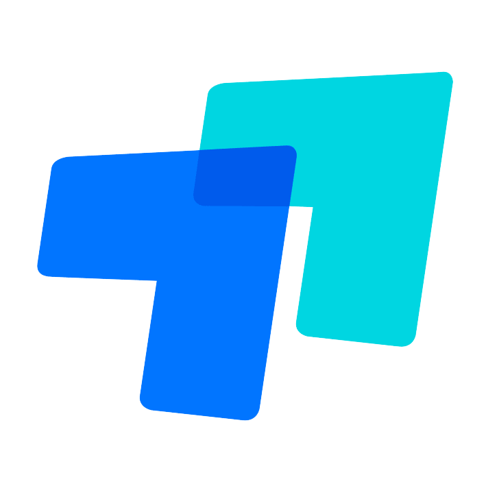 ToDesk
