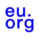 eu.org域名