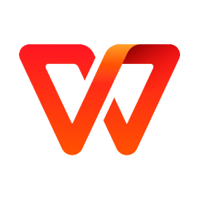 WPS企业版