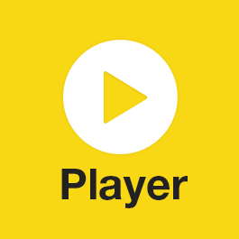 PotPlayer