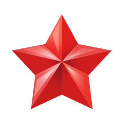RedStar播放器