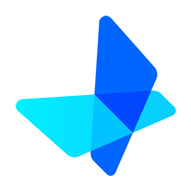 ToDesk