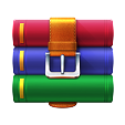 WINRAR