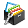 Uninstall Tool