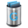 Geek Uninstaller